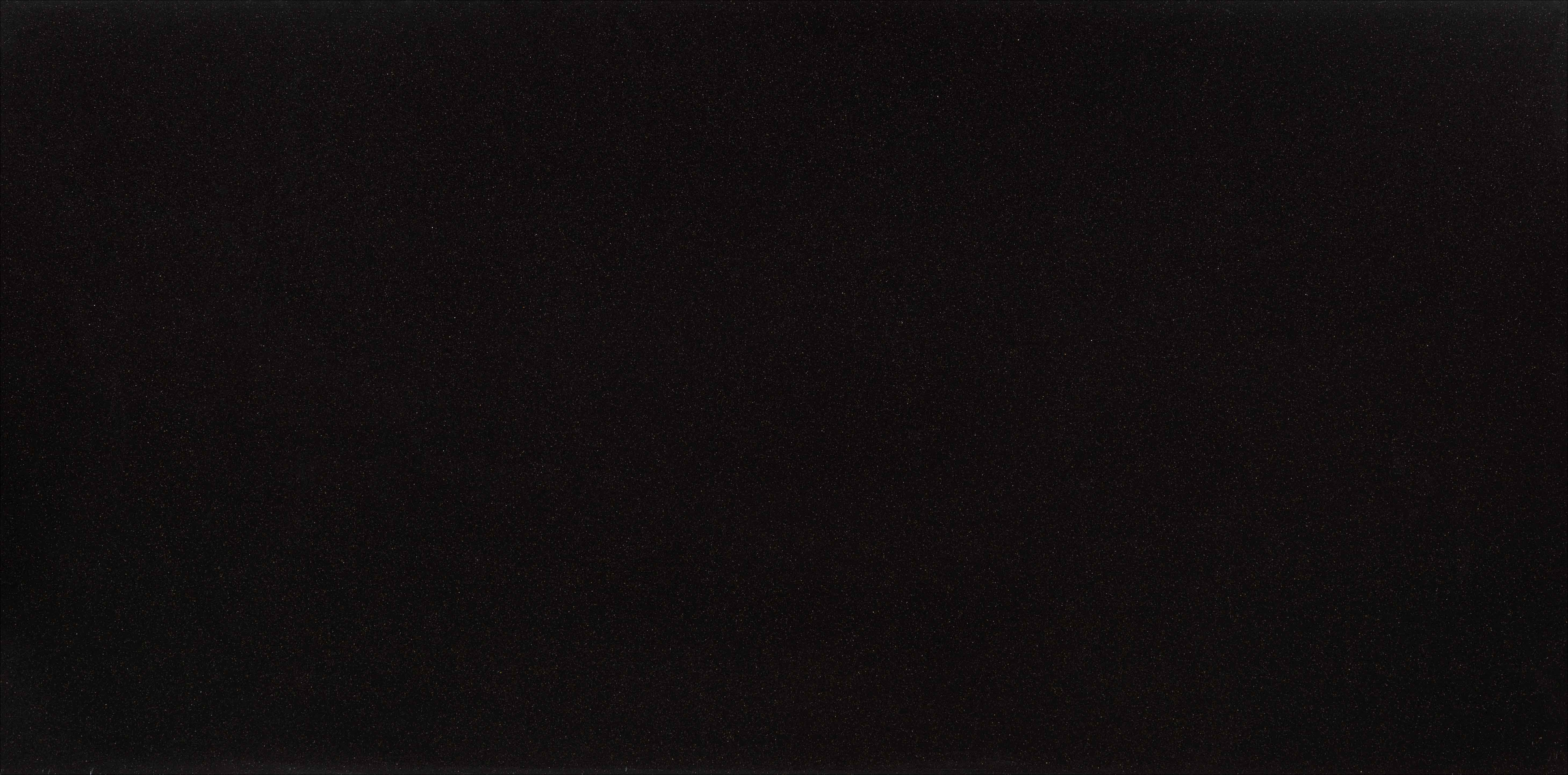 VOLCANO BLACK || FM Madencilik